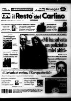 giornale/RAV0037021/2006/n. 45 del 15 febbraio